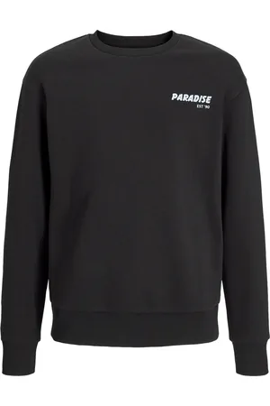 JACK & JONES Trui