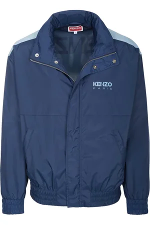 Kenzo Jas