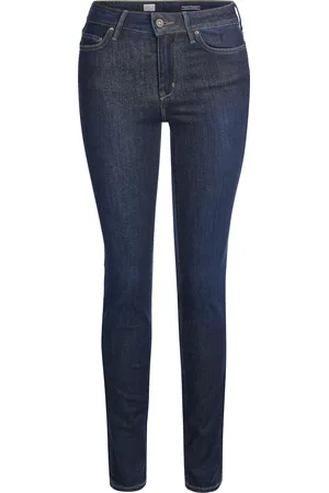 Tommy Hilfiger Jeans