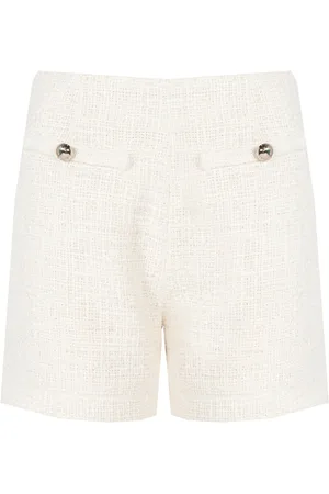 Guess Shorts Dianne Vrouw