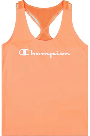 Champion Kampioen Top