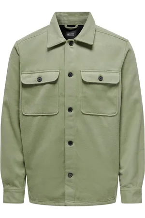 Only & Sons Shirt