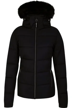 Dare 2B Dames/Dames Glamourize IV Skijas