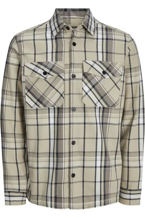 JACK & JONES Overhemd