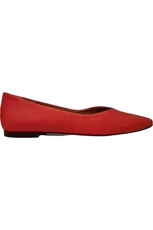 Belang Tean geschlossener Schnürschuh.