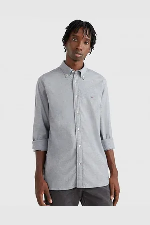 Tommy Hilfiger Men
