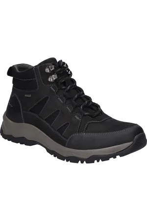 Josef Seibel Leroy 51 | Enkellaars voor Heren |