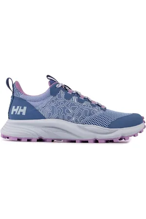 Helly Hansen Featherswift Sneakers