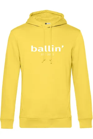 Ballin Est. 2013 Hoodies Basic Hoodie