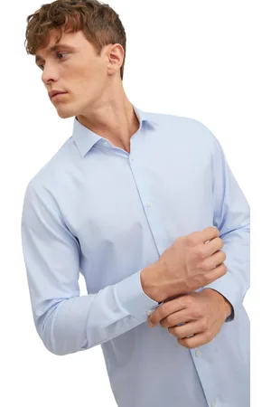 JACK & JONES Overhemd