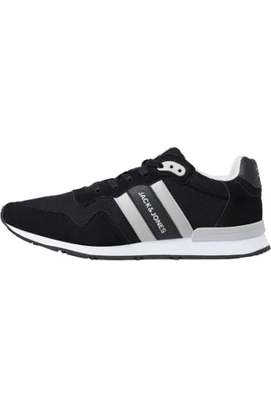 JACK & JONES Sportschoenen