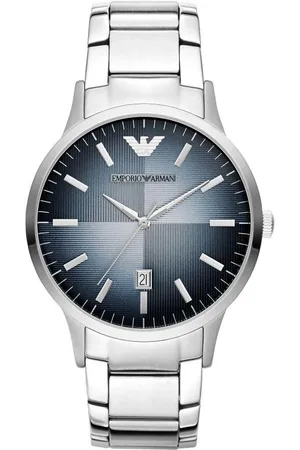 Emporio Armani Armani heren AR11182 horloge