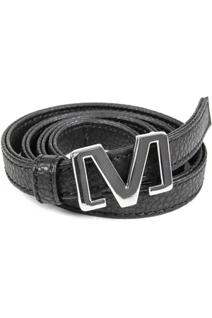 Matt & Nat Loria Veganistische riem