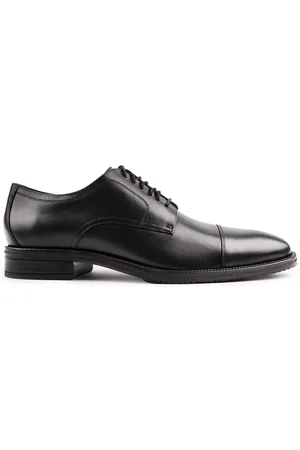 Cole Haan Modern Essentials Oxford Schoenen