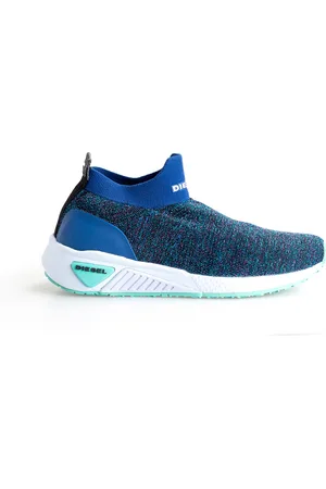 Diesel Sneakers S-KBY Vrouw