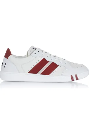 Bally Schoenen