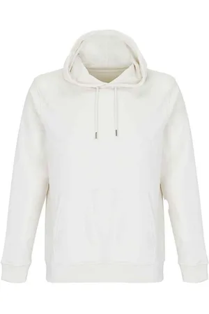 Sols Unisex Constellation Hoodie voor volwassenen
