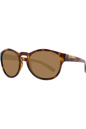 Bolle Sunglasses 12656 Rooke 123