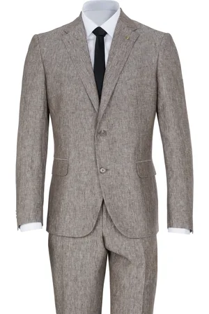 corneliani Pak