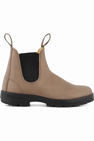 Blundstone #2341 Chelsea-laars