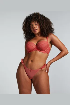 Hunkemöller String Mary