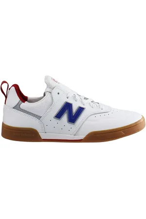 New Balance Numeric 228 Sport Heren Trainers