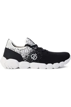 Dare 2B Heren Hex-At Trainers ( /Wit)