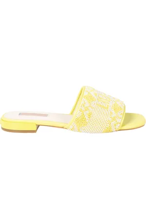 Liu Jo Slippers Astra 25 Vrouw