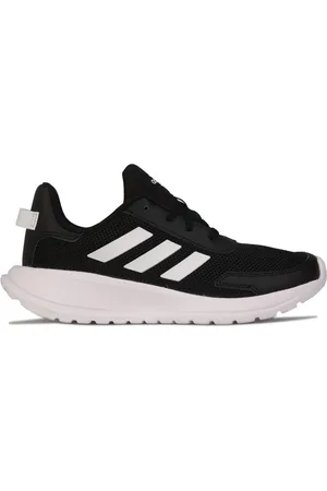 adidas Boy