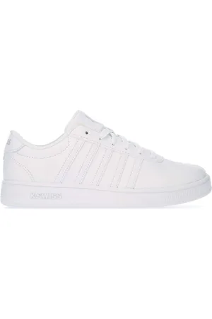 K-Swiss Boy