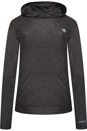 Dare 2B Regatta - Dames Sprint City Lichtgewicht Hoodie