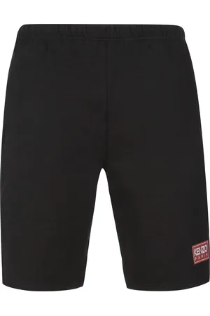Kenzo Korte broek