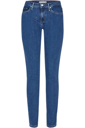 Tommy Hilfiger Jeans