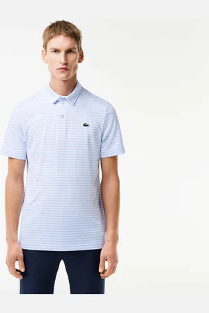 Lacoste Men