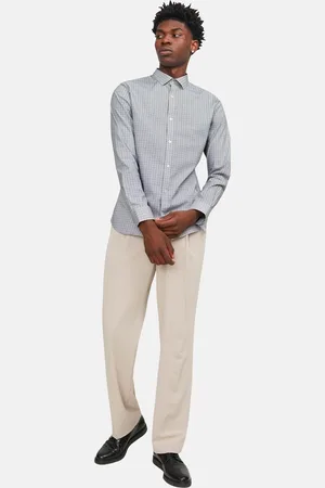 JACK & JONES Overhemd