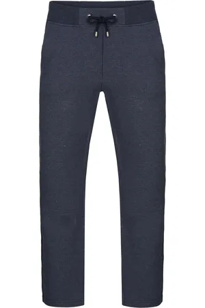 Pal Zileri Broek