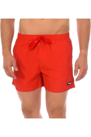 Supreme Africa Heren Boxershort CM-30050-BP