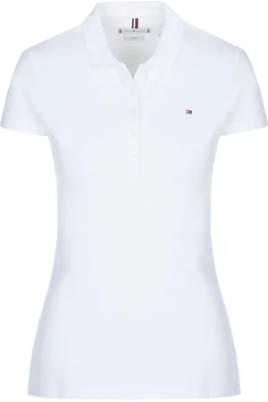 Tommy Hilfiger Poloshirt
