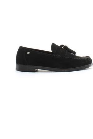 Ben Sherman Bedford Herenschoenen