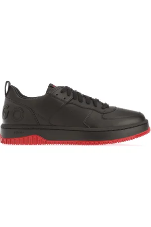 HUGO BOSS Heren Kilian Tennis in