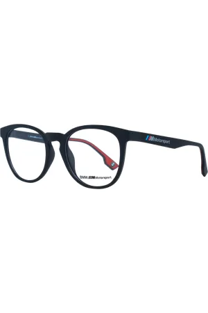 BMW Motorsport Lunettes BS5004-H 002 53