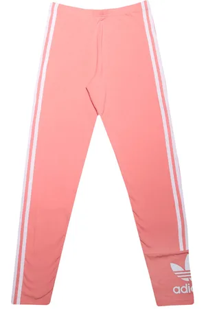adidas Girl