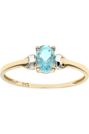 Diamant L