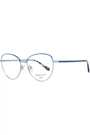 GANT Optisch montuur GA4127 092 56