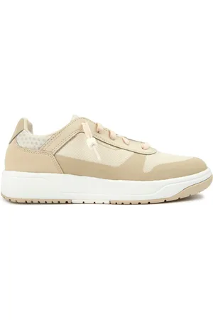 Tropicfeel Dune Sneakers