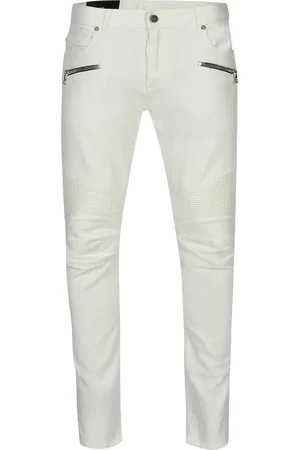 Balmain Jeans