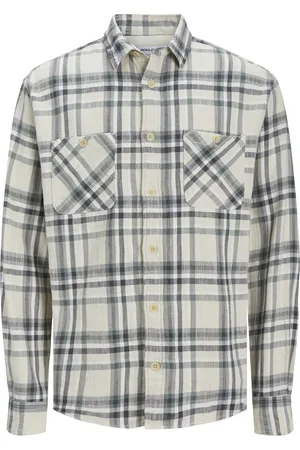 JACK & JONES Overhemd
