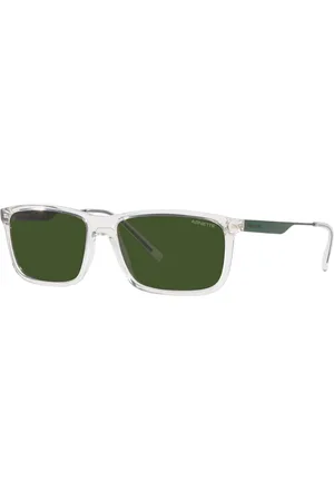 Arnette Mannen Zonnebril 58/16/145 mm Acetaat