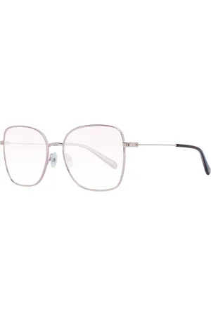 GANT Zonnebril GA8086 28Y 56