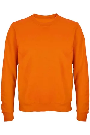 Sols Columbia Unisex Sweatshirt voor volwassenen